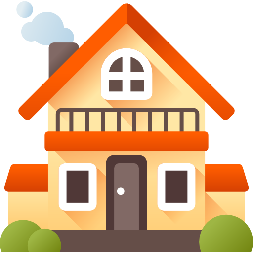 Imagem casa
